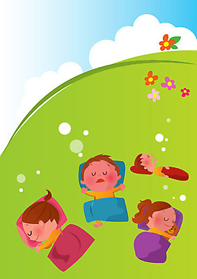 주간 식물 여자 남자 꽃 어린이라이프 어린이 일러스트 베개 사람 여러명 야외 곰인형 이불 호기심 낮잠 천진난만 어린이만 국내일러스트 AI파일 자연요소 라이프스타일 감정 인형 다수 컨셉 침구 잠 파일형식 벡터