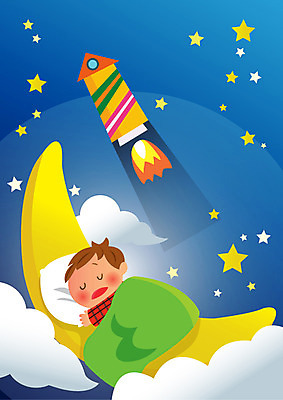 구름 남자 어린이라이프 별 어린이 일러스트 베개 한명 사람 이불 로켓 달 잠 호기심 꿈나라 천진난만 남자만 남자한명만 어린이만 소년만 소년한명만 국내일러스트 AI파일 자연요소 1 라이프스타일 감정 컨셉 침구 꿈 파일형식 벡터