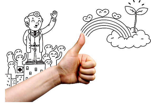 식물 구름 편집이미지 손 남자 십자가 무지개 포토일러 사람모양 건강 병원 사람 손짓 성인 건물 신체부위 치료 새싹 의사 엄지손가락 하트 최고 손인사 성인만 이미지편집 AI파일 자연요소 모양 건축물 손가락 의학 모션 의료진 인사 파일형식 벡터