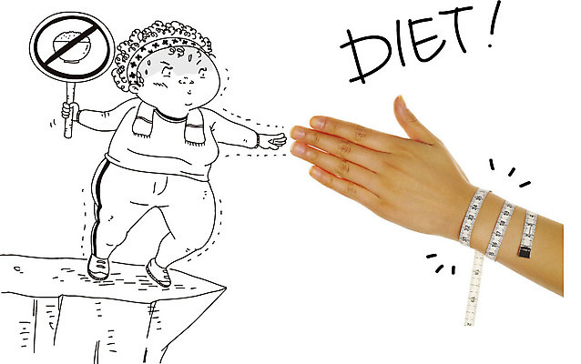 편집이미지 손 여자 다이어트 포토일러 밥 줄자 한명 서기 들기 사람 신체부위 운동복 수건 운동 절벽 팻말 금지 비만 밥그릇 이미지편집 AI파일 1 그릇 옷 음식 모션 프레임 자 건강 위생용품 몸매 파일형식 벡터