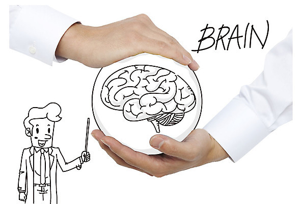 편집이미지 손 남자 포토일러 건강 병원 한명 들기 사람 상반신 성인 신체부위 치료 의사 장기 두뇌 뇌 지시봉 성인만 이미지편집 AI파일 1 신체 의학 모션 의료진 파일형식 벡터