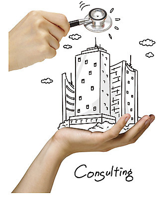 구름 편집이미지 손 청진기 포토일러 건강 병원 들기 사람 빌딩 신체부위 치료 진료 상담 의료기관 이미지편집 AI파일 자연요소 의학 의료기기 모션 건물 파일형식 벡터