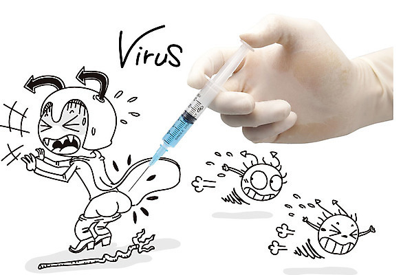 편집이미지 캐릭터 손 장갑 포토일러 건강 병원 주사기 사람 신체부위 치료 바이러스 엉덩이 탈출 수술장갑 삼지창 박테리아 균 백신 예방접종 예방주사 백신접종 부스터샷 위드코로나 이미지편집 AI파일 잡화 창 컨셉 의학 의료기기 사회이슈 예방 접종 파일형식 벡터