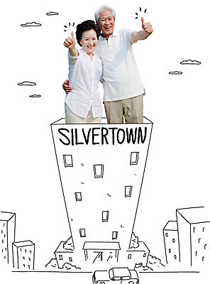 구름 편집이미지 여자 노년 남자 자동차 포토일러 건강 병원 웃음 사람 동양인 손짓 빌딩 상반신 성인 두명 치료 실버라이프 노부부 한국인 최고 60대 요양원 노인요양 실버타운 노인만 성인만 이미지편집 AI파일 자연요소 라이프스타일 부부 육상교통 의학 모션 표정 인종 건물 요양 파일형식 벡터