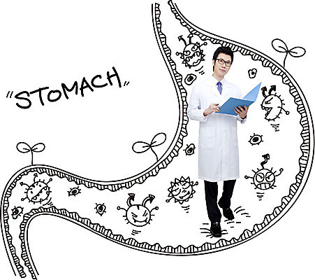 전신 식물 편집이미지 캐릭터 남자 안경 포토일러 건강 병원 한명 서기 들기 사람 동양인 성인 치료 30대 새싹 한국인 의사 가운 의사가운 바이러스 장기 질병 파일 위장 박테리아 균 남자만 남자한명만 성인남자만 성인한명만 성인남자한명만 장년만 장년남자만 장년남자한명만 성인만 이미지편집 AI파일 1 잡화 옷 신체 의학 모션 인종 장년 의료진 장기_의학 파일형식 벡터
