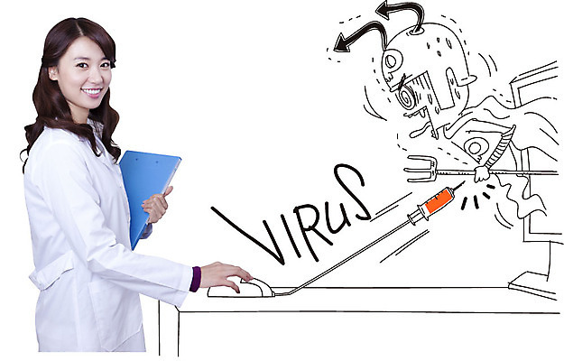 편집이미지 캐릭터 여자 포토일러 건강 병원 주사기 한명 웃음 사람 동양인 상반신 20대 성인 옆모습 치료 모니터 한국인 의사 마우스 가운 의사가운 바이러스 파일 삼지창 박테리아 균 여자만 여자한명만 성인여자만 청년만 청년여자만 성인한명만 청년여자한명만 성인여자한명만 성인만 이미지편집 AI파일 1 옷 창 뷰포인트 의학 의료기기 표정 인종 청년 컴퓨터 컴퓨터용품 의료진 파일형식 벡터