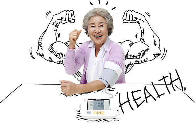 편집이미지 여자 노년 할머니 포토일러 근육 건강 병원 한명 웃음 사람 동양인 상반신 성인 치료 실버라이프 주먹 한국인 60대 알통 노인요양 혈압계 혈압 여자만 여자한명만 성인여자만 성인한명만 성인여자한명만 노인만 성인만 노인여자만 노인여자한명만 이미지편집 AI파일 1 라이프스타일 의학 의료기기 모션 표정 인종 요양 파일형식 벡터