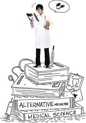 전신 편집이미지 응시 남자 안경 말풍선 음표 청진기 포토일러 엑스레이 건강 병원 주사기 한명 서기 웃음 들기 사람 동양인 20대 성인 치료 책 쌓기 한국인 의사 가운 의사가운 구급상자 온도계 체온계 청사진 서류판 남자만 남자한명만 성인남자만 청년만 청년남자만 청년남자한명만 성인한명만 성인남자한명만 성인만 이미지편집 AI파일 1 기호 시선 잡화 옷 음악 의학 의료기기 모션 표정 인종 청년 사무용품 의료진 의료용품 파일형식 벡터