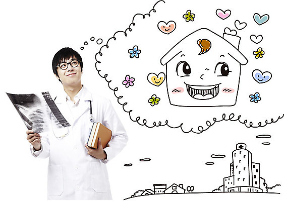 편집이미지 응시 남자 꽃 안경 얼굴 말풍선 생각 청진기 포토일러 엑스레이 건강 병원 한명 들기 사람 동양인 상반신 20대 성인 치료 책 한국인 의사 하트 가운 의사가운 청사진 남자만 남자한명만 성인남자만 청년만 청년남자만 청년남자한명만 성인한명만 성인남자한명만 성인만 이미지편집 AI파일 모양 식물 1 시선 잡화 옷 의학 의료기기 모션 인종 청년 신체부위 의료진 파일형식 벡터