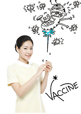 편집이미지 캐릭터 여자 포토일러 건강 병원 주사기 한명 웃음 들기 사람 동양인 상반신 20대 성인 치료 한국인 간호사 바이러스 질병 박테리아 균 백신 예방접종 예방주사 여자만 여자한명만 성인여자만 청년만 청년여자만 성인한명만 청년여자한명만 성인여자한명만 성인만 백신접종 위드코로나 이미지편집 AI파일 1 의학 의료기기 모션 표정 인종 청년 의료진 사회이슈 예방 접종 파일형식 벡터