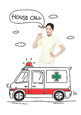 구름 편집이미지 여자 십자가 말풍선 자동차 포토일러 건강 병원 주사기 한명 웃음 들기 사람 동양인 상반신 20대 성인 치료 한국인 간호사 구급차 왕진 여자만 여자한명만 성인여자만 청년만 청년여자만 성인한명만 청년여자한명만 성인여자한명만 성인만 이미지편집 AI파일 자연요소 1 육상교통 의학 의료기기 모션 표정 인종 청년 진료 의료진 파일형식 벡터