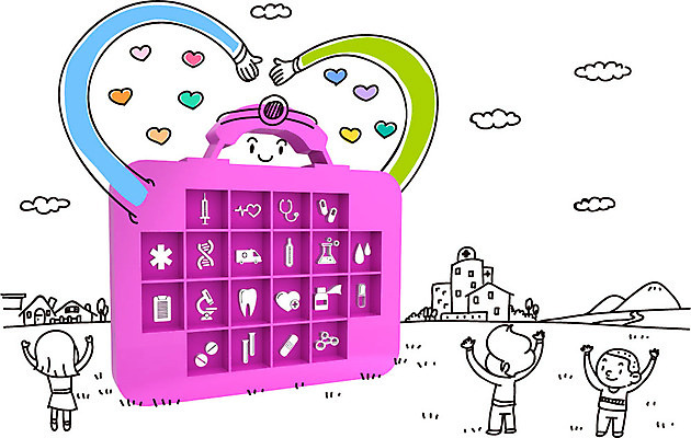 구름 편집이미지 여자 남자 어린이 무늬 청진기 모션 포토일러 건강 병원 현미경 주사기 서기 사람 소녀 소년 건물 뒷모습 치료 세명 픽토그램 알약 약 하트 치아 구급상자 구급차 플라스크 원자 염색체 서류판 어린이만 구호활동 이미지편집 AI파일 자연요소 모양 건축물 뷰포인트 의학 의료기기 자동차 실험기구 사무용품 의료용품 소화기관 생명공학 파일형식 벡터