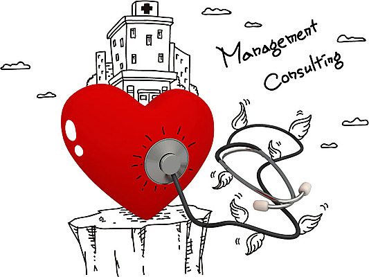 구름 편집이미지 십자가 날개 청진기 포토일러 건강 병원 사람없음 건물 치료 절벽 진료 하트 상담 의료기관 이미지편집 AI파일 자연요소 모양 건축물 의학 의료기기 파일형식 벡터