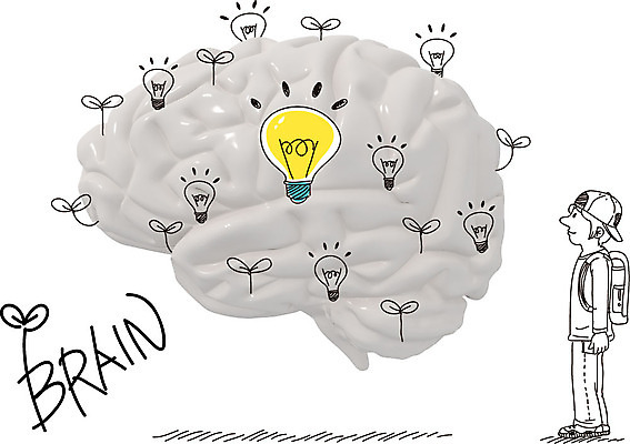 식물 편집이미지 모자 남자 생각 가방 전구 포토일러 아이디어 건강 병원 한명 서기 사람 옆모습 치료 새싹 장기 두뇌 뇌 남자만 남자한명만 이미지편집 AI파일 1 잡화 뷰포인트 컨셉 신체 의학 모션 파일형식 벡터