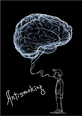 전신 편집이미지 남자 캠페인 포토일러 흡연 건강 병원 한명 서기 사람 성인 옆모습 치료 비즈니스맨 연기 장기 두뇌 뇌 금연 담배연기 남자만 남자한명만 성인남자만 성인만 이미지편집 AI파일 1 뷰포인트 신체 비즈니스 의학 모션 담배 직장인 사회이슈 파일형식 벡터