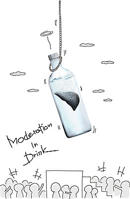 구름 편집이미지 밧줄 포토일러 술병 사람모양 건강 병원 사람없음 치료 알코올 장기 병 간 중독 알코올중독 이미지편집 AI파일 자연요소 모양 식기 줄 신체 의학 병_용기 주류 장기_의학 파일형식 벡터