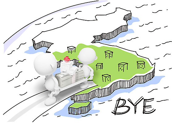 편집이미지 캐릭터 아시아 십자가 지도 지폐 돈 포토일러 사람모양 한국 병원 빌딩 사람없음 치료 금융 들것 이미지편집 AI파일 모양 나라 의학 건물 경제 재산 파일형식 벡터