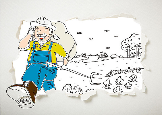 나무 식물 편집이미지 모자 노년 남자 종이 포토일러 한명 사람 성인 농작물 농사 수확 농부 농기구 보따리 찢어짐 남자만 남자한명만 성인남자만 성인한명만 성인남자한명만 노인만 성인만 노인남자만 노인남자한명만 이미지편집 AI파일 직업 1 잡화 농업 모션 파일형식 벡터