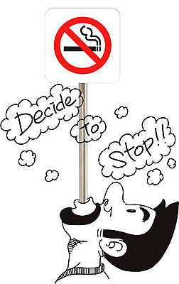 구름 편집이미지 캐릭터 남자 캠페인 포토일러 흡연 담배 입벌림 한명 사람 상반신 옆모습 팻말 금지 결심 금연 남자만 남자한명만 이미지편집 AI파일 자연요소 1 뷰포인트 컨셉 프레임 표정 사회이슈 파일형식 벡터