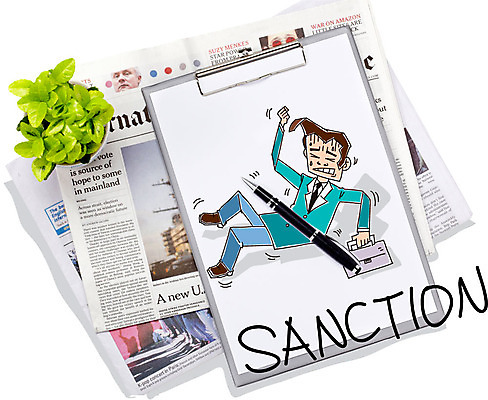 식물 편집이미지 남자 화분 서류가방 비즈니스 포토일러 한명 사람 성인 펜 비즈니스맨 신문 체벌 서류판 남자만 남자한명만 성인남자만 성인만 이미지편집 AI파일 1 가방 간행물 필기구 사무용품 직장인 뉴스 파일형식 벡터