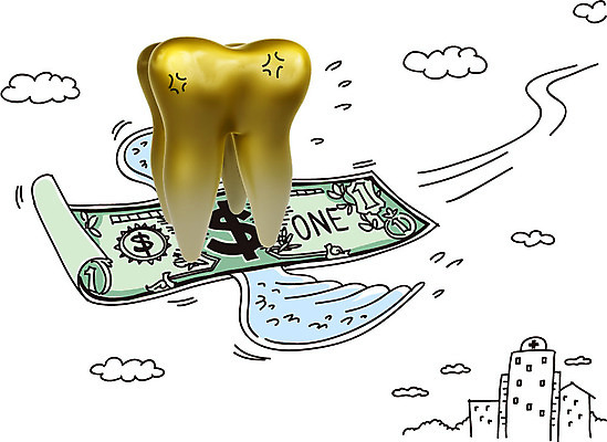 구름 편집이미지 지폐 돈 날개 포토일러 치과 병원 사람없음 건물 치료 금융 달러 카펫 화폐기호 치아 금니 이미지편집 AI파일 자연요소 건축물 기호 의학 경제 소화기관 재산 화폐 파일형식 벡터