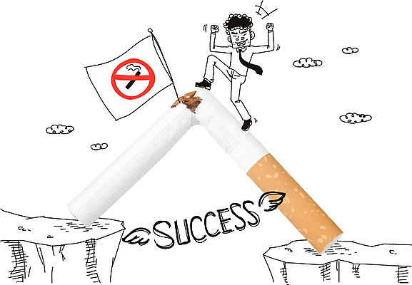 구름 편집이미지 캐릭터 남자 캠페인 포토일러 성공 흡연 담배 건강 한명 사람 성인 절벽 금지 깃발 비즈니스맨 자르기 금연 남자만 남자한명만 성인남자만 성인만 이미지편집 AI파일 자연요소 1 컨셉 비즈니스 모션 직장인 사회이슈 파일형식 벡터