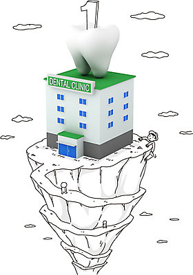 구름 편집이미지 1 남자 포토일러 사람모양 매달리기 건강 치과 병원 사람 건물 치료 숫자 절벽 치아 오르기 의료기관 남자만 이미지편집 AI파일 자연요소 모양 문자 건축물 의학 모션 소화기관 파일형식 벡터