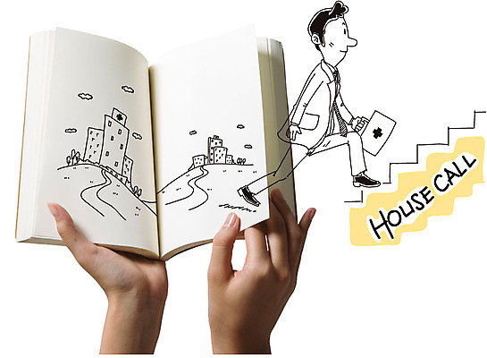 전신 편집이미지 손 남자 포토일러 병원 한명 서기 들기 사람 성인 건물 옆모습 신체부위 치료 책 계단 의사 구급상자 오르기 왕진 성인만 이미지편집 AI파일 1 건축물 뷰포인트 의학 모션 진료 의료진 의료용품 파일형식 벡터