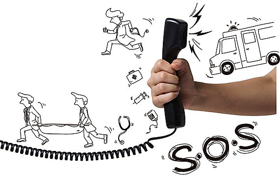 전신 편집이미지 손 남자 청진기 포토일러 병원 주사기 서기 사람 성인 옆모습 신체부위 치료 세명 의사 도움 구급상자 구급차 링거 전화기 수화기 sos 들것 성인만 구호활동 이미지편집 AI파일 뷰포인트 컨셉 의학 의료기기 모션 자동차 의료진 의료용품 구조요청 파일형식 벡터