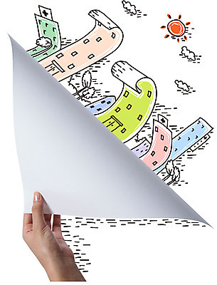 구름 편집이미지 손 종이 십자가 포토일러 병원 사람 건물 신체부위 치료 태양 의료기관 이미지편집 AI파일 자연요소 건축물 의학 파일형식 벡터