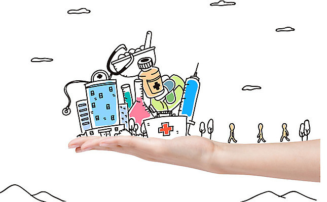 나무 식물 구름 편집이미지 손 청진기 포토일러 사람모양 병원 주사기 들기 사람 건물 신체부위 치료 의료용품 구급상자 약병 플라스크 시험관 막자사발 이미지편집 AI파일 자연요소 모양 건축물 의학 의료기기 모션 실험기구 약 사발 병_담는 파일형식 벡터