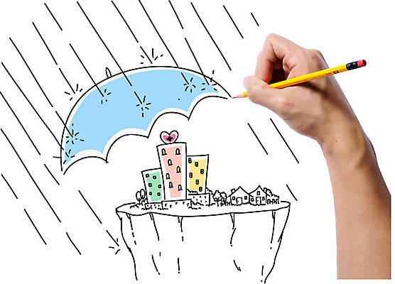 편집이미지 손 우산 포토일러 병원 사람 건물 신체부위 치료 연필 하트 비 의료기관 이미지편집 AI파일 자연요소 모양 건축물 의학 날씨 학용품 필기구 파일형식 벡터