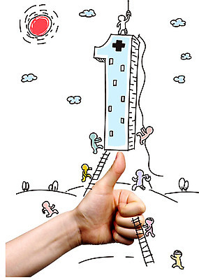 구름 편집이미지 1 손 밧줄 포토일러 사람모양 사람 손짓 신체부위 치료 태양 숫자 최고 정상 오르기 목발 이미지편집 AI파일 자연요소 모양 문자 줄 의학 의료기기 모션 파일형식 벡터