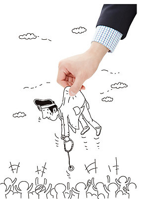 구름 편집이미지 손 의자 청진기 포토일러 사람모양 사람 신체부위 치료 환자 의사 이미지편집 AI파일 자연요소 모양 가구 의학 의료기기 의료진 파일형식 벡터