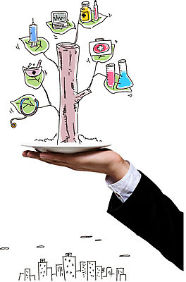 나무 식물 편집이미지 접시 손 청진기 포토일러 나뭇잎 병원 주사기 들기 사람 건물 신체부위 치료 노트북 약 의료용품 구급상자 약병 온도계 체온계 플라스크 시험관 막자사발 이미지편집 AI파일 식기 건축물 잎 의학 의료기기 모션 실험기구 전자제품 사발 병_담는 파일형식 벡터