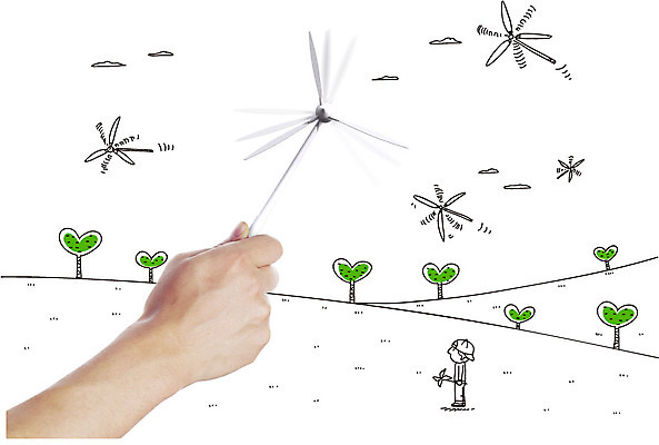 나무 식물 편집이미지 손 남자 어린이 포토일러 서기 들기 사람 소년 두명 옆모습 신체부위 초록색 자연보호 그린캠페인 에너지 하트 그린에너지 바람개비 에코 어린이만 그린슈머 이미지편집 AI파일 모양 캠페인 뷰포인트 컬러 모션 자연 환경 보호 파일형식 벡터