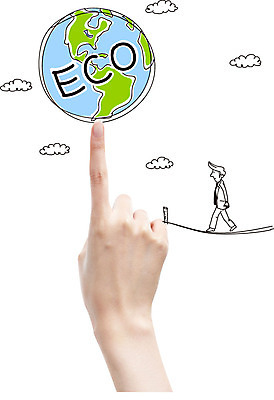 구름 편집이미지 캐릭터 손 남자 지구 캠페인 포토일러 한명 사람 성인 옆모습 신체부위 자연보호 그린캠페인 비즈니스맨 에코 외줄타기 성인만 그린슈머 이미지편집 AI파일 자연요소 1 뷰포인트 비즈니스 자연 환경 직장인 보호 묘기 줄타기 파일형식 벡터