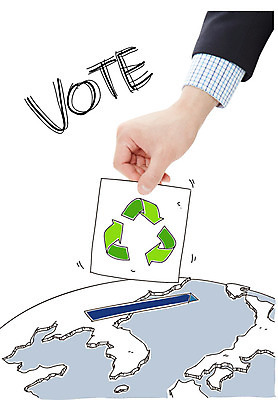 편집이미지 손 화살표 지구 캠페인 세계지도 지도 포토일러 들기 사람 신체부위 초록색 글로벌 자연보호 그린캠페인 재활용 투표 선거 심볼 에코 넣기 그린슈머 이미지편집 AI파일 컬러 모션 자연 세계 환경 보호 민주주의 친환경 파일형식 벡터