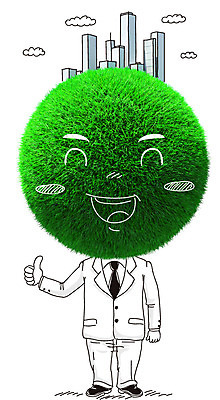 구름 편집이미지 캐릭터 남자 얼굴 캠페인 포토일러 한명 미소 사람 손짓 빌딩 잔디 성인 초록색 자연보호 그린캠페인 최고 비즈니스맨 에코 잔디공 남자만 남자한명만 성인남자만 성인만 그린슈머 이미지편집 AI파일 자연요소 식물 1 컬러 비즈니스 공 모션 자연 표정 건물 신체부위 환경 직장인 보호 파일형식 벡터