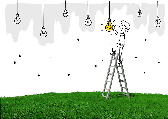 전신 편집이미지 남자 캠페인 전구 사다리 포토일러 한명 서기 사람 잔디 옆모습 초록색 자연보호 그린캠페인 에너지 그린에너지 에코 남자만 남자한명만 그린슈머 이미지편집 AI파일 식물 1 뷰포인트 컬러 모션 자연 환경 도구 보호 파일형식 벡터