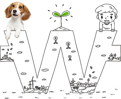 식물 동물 구름 편집이미지 캐릭터 남자 어린이 전구 포토일러 주택 한명 사람 소년 새싹 자연보호 그린캠페인 에너지 화폐기호 그린에너지 풍력에너지 강아지 비글 집열판 반려 남자만 남자한명만 어린이만 소년만 소년한명만 이미지편집 AI파일 자연요소 1 기호 캠페인 자연 건물 반려동물 개 보호 화폐 태양에너지 파일형식 벡터