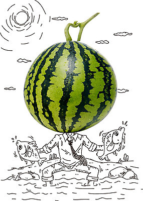 동물 구름 편집이미지 남자 음식 과일 포토일러 수박 어류 한명 사람 성인 태양 계곡 비즈니스맨 고기잡이 남자만 남자한명만 성인남자만 성인만 이미지편집 AI파일 자연요소 1 비즈니스 어업 수중동물 직장인 파일형식 벡터