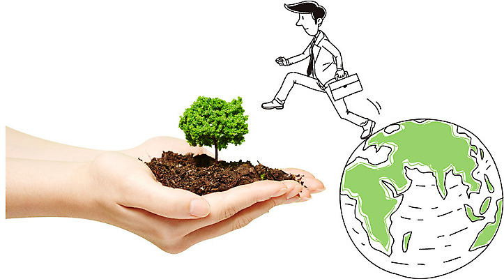 전신 나무 식물 편집이미지 손 남자 지구 캠페인 서류가방 포토일러 한명 들기 사람 성인 옆모습 신체부위 초록색 걷기 자연보호 그린캠페인 흙 비즈니스맨 에코 나무심기 성인만 그린슈머 이미지편집 AI파일 1 뷰포인트 컬러 가방 비즈니스 모션 자연 환경 직장인 보호 심기 파일형식 벡터