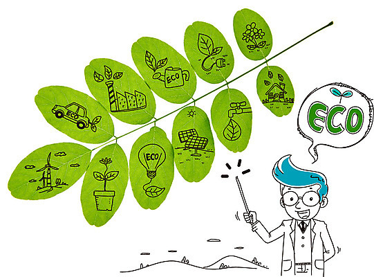 식물 편집이미지 캐릭터 남자 꽃 화분 캠페인 말풍선 전구 공장 자동차 포토일러 나뭇잎 주택 실험 한명 사람 초록색 새싹 자연보호 그린캠페인 물뿌리개 에너지 그린에너지 풍력에너지 플러그 전기에너지 수도꼭지 에코 태양에너지 지시봉 집열판 남자만 남자한명만 그린슈머 이미지편집 AI파일 1 육상교통 컬러 잎 공업 자연 건물 환경 보호 파일형식 벡터