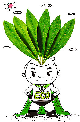 식물 구름 편집이미지 캐릭터 남자 캠페인 포토일러 나뭇잎 한명 사람 초록색 태양 자연보호 그린캠페인 망토 에코 슈퍼맨 남자만 남자한명만 그린슈머 이미지편집 AI파일 자연요소 1 컬러 잎 자연 환경 보호 영웅 파일형식 벡터