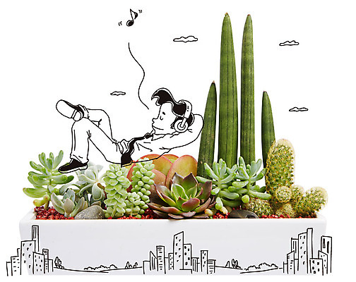 전신 식물 구름 편집이미지 남자 화분 음표 비즈니스 포토일러 휴식 한명 사람 빌딩 성인 옆모습 눕기 헤드폰 음악감상 비즈니스맨 다육식물 남자만 남자한명만 성인남자만 성인만 이미지편집 AI파일 자연요소 1 기호 음악 뷰포인트 음향기기 컨셉 모션 건물 감상 직장인 파일형식 벡터