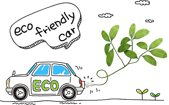 식물 구름 편집이미지 캠페인 말풍선 자동차 포토일러 나뭇잎 사람없음 초록색 새싹 자연보호 그린캠페인 에너지 그린에너지 플러그 전기에너지 에코 친환경 전기자동차 친환경자동차 이미지편집 AI파일 자연요소 육상교통 컬러 잎 자연 환경 보호 파일형식 벡터