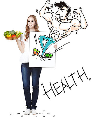 전신 서양인 외국인 백인 편집이미지 캐릭터 웰빙 배너 여자 남자 음식 토마토 채소 고추 포토일러 근육 피망 건강 옥수수 서기 웃음 들기 사람 20대 성인 두명 농작물 바구니 당근 브로콜리 유기농 알통 청년만 성인만 이미지편집 AI파일 농업 모션 곡류 뿌리채소 표정 인종 청년 파일형식 벡터