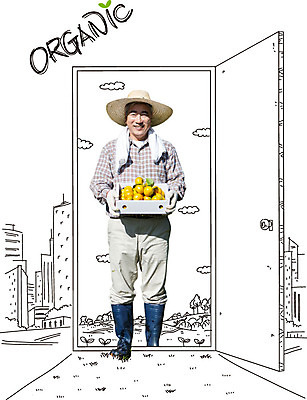 전신 편집이미지 모자 웰빙 남자 과일 포토일러 귤 장화 한명 서기 웃음 들기 사람 동양인 빌딩 성인 농작물 수건 문 농사 한국인 오픈 60대 농부 유기농 남자만 남자한명만 성인남자만 성인한명만 성인남자한명만 노인만 성인만 노인남자만 노인남자한명만 이미지편집 AI파일 직업 1 잡화 노년 신발 농업 모션 표정 인종 건물 위생용품 파일형식 벡터