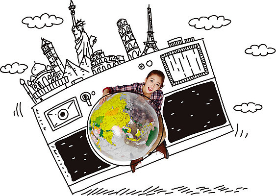 전신 구름 편집이미지 건축물 여자 해외여행 여행 포토일러 한명 사람 앉기 동양인 20대 성인 관광지 글로벌 지구본 카메라 한국인 에펠탑 시계탑 피사의사탑 자유의여신상 콜로세움 빅벤 여자만 여자한명만 성인여자만 청년만 청년여자만 성인한명만 청년여자한명만 성인여자한명만 성인만 이미지편집 AI파일 자연요소 1 해외 건축 모션 인종 청년 전자제품 탑 미국 이탈리아 세계문화유산 로마 런던 파리 랜드마크 파일형식 벡터